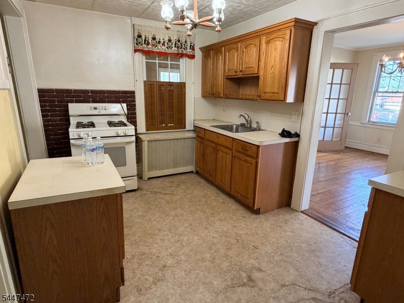 1 Higa Ter Property Photo 7