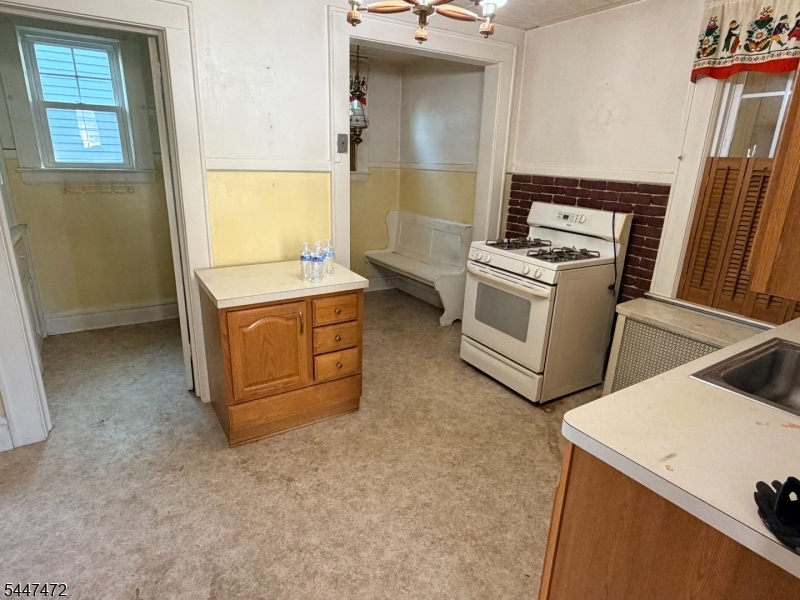 1 Higa Ter Property Photo 8
