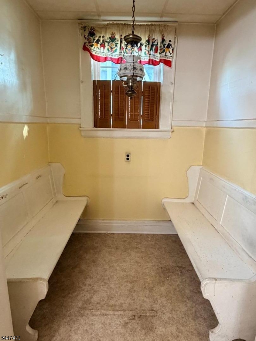 1 Higa Ter Property Photo 9