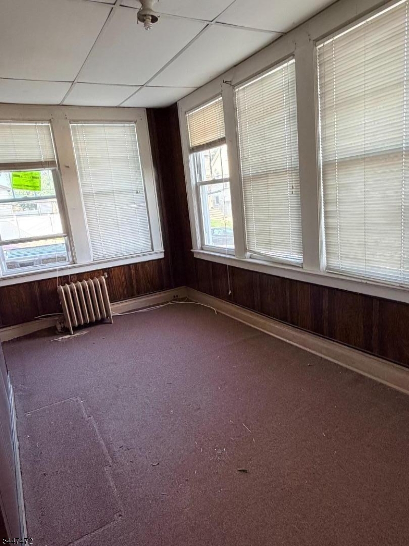 1 Higa Ter Property Photo 11
