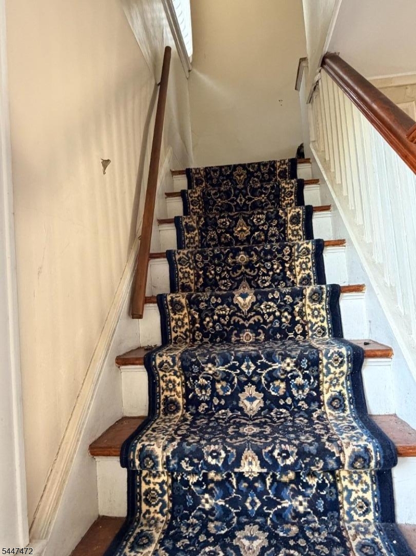 1 Higa Ter Property Photo 14