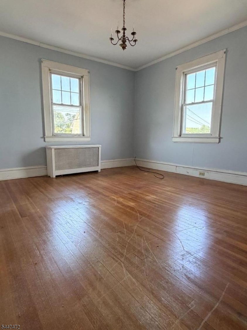 1 Higa Ter Property Photo 15