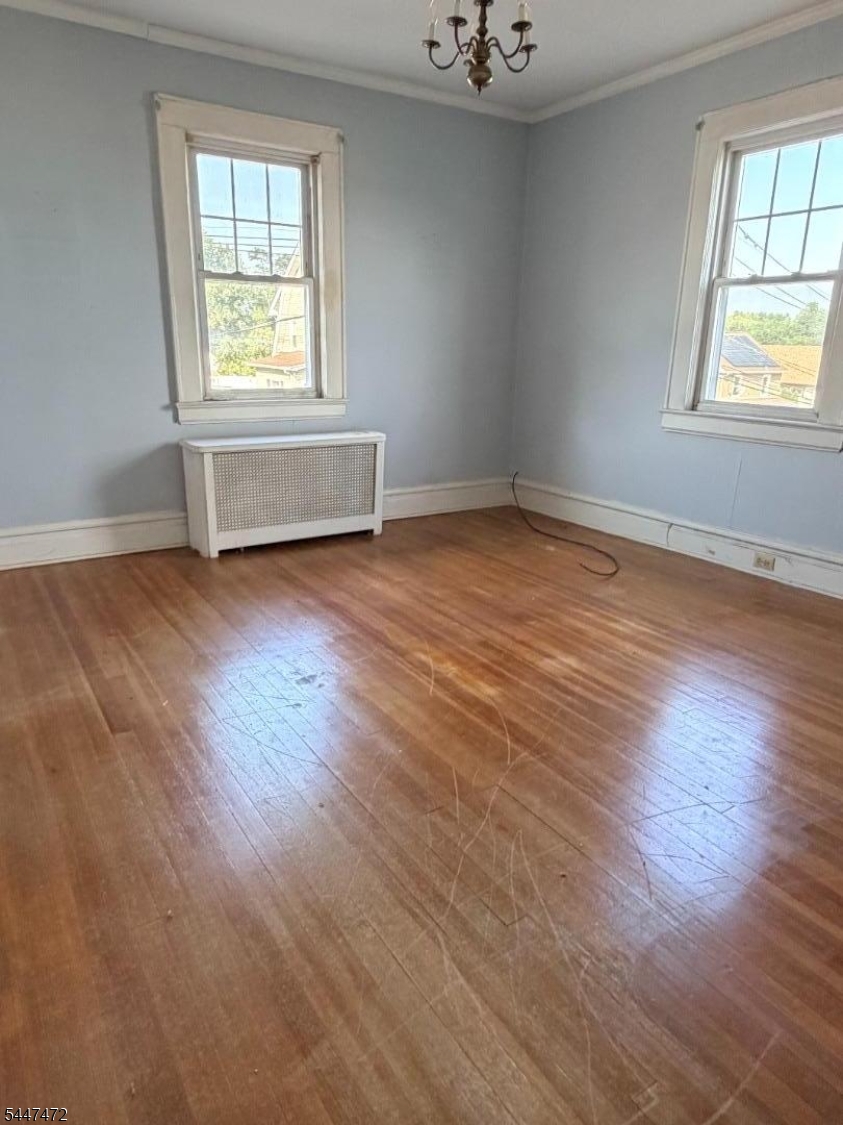 1 Higa Ter Property Photo 16