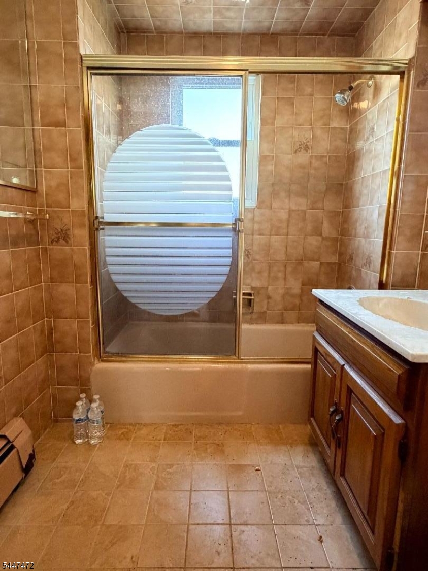 1 Higa Ter Property Photo 17