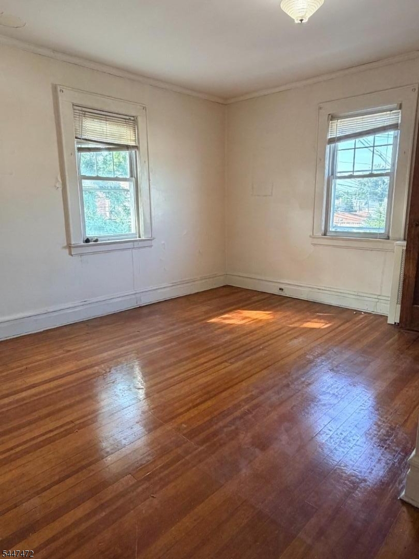 1 Higa Ter Property Photo 19