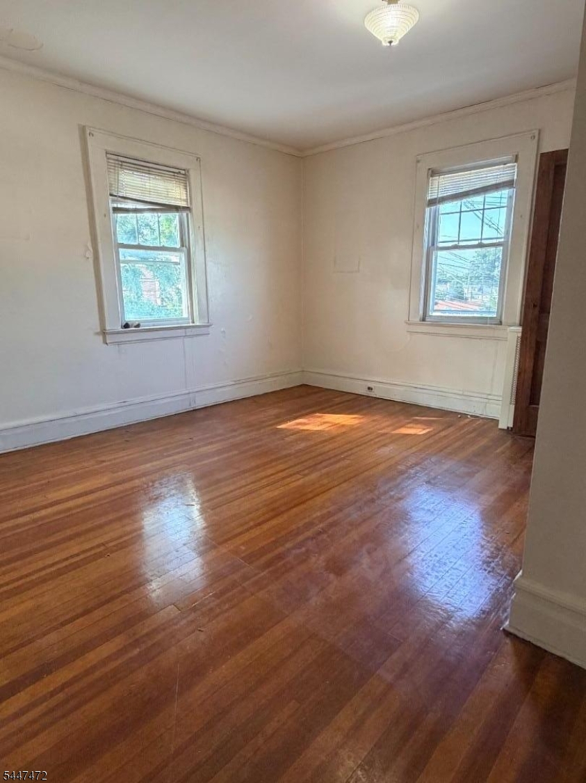 1 Higa Ter Property Photo 20