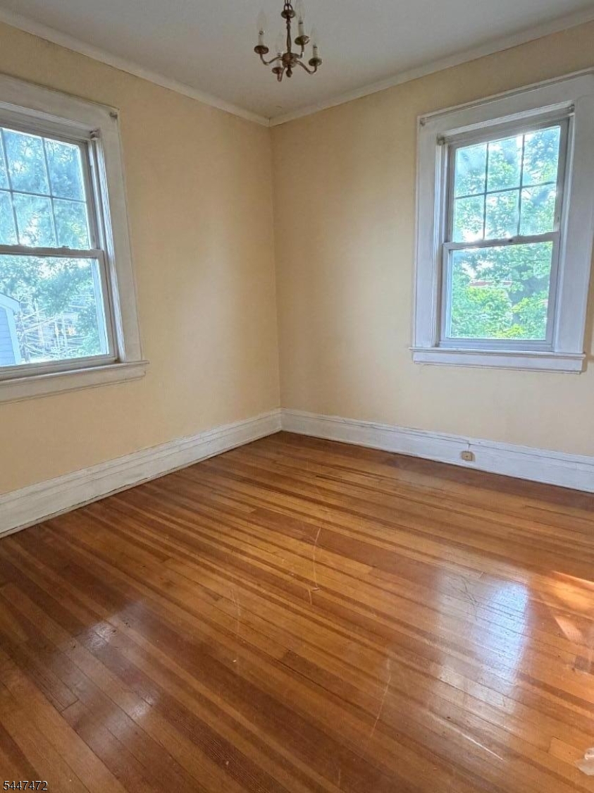 1 Higa Ter Property Photo 21