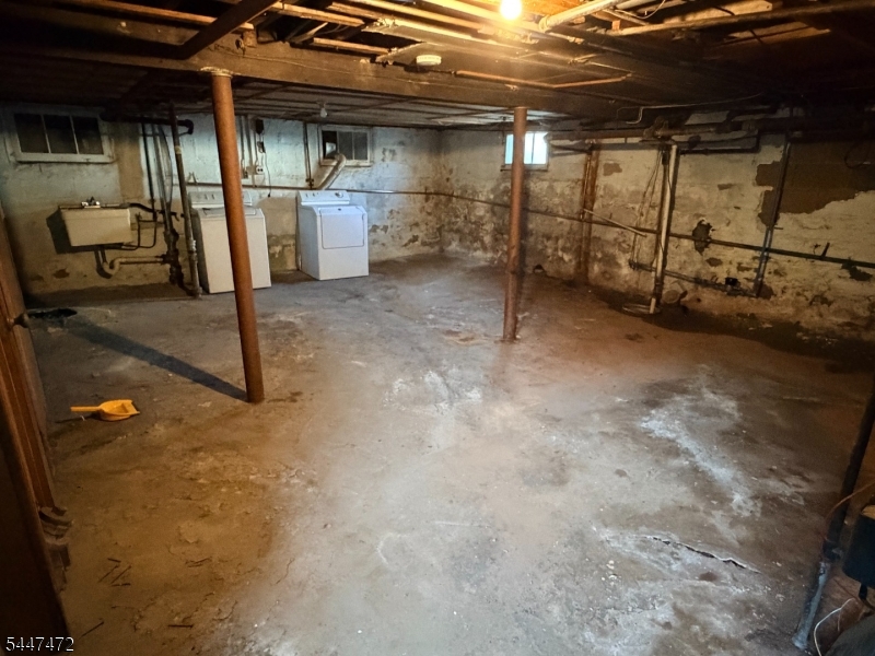 1 Higa Ter Property Photo 23