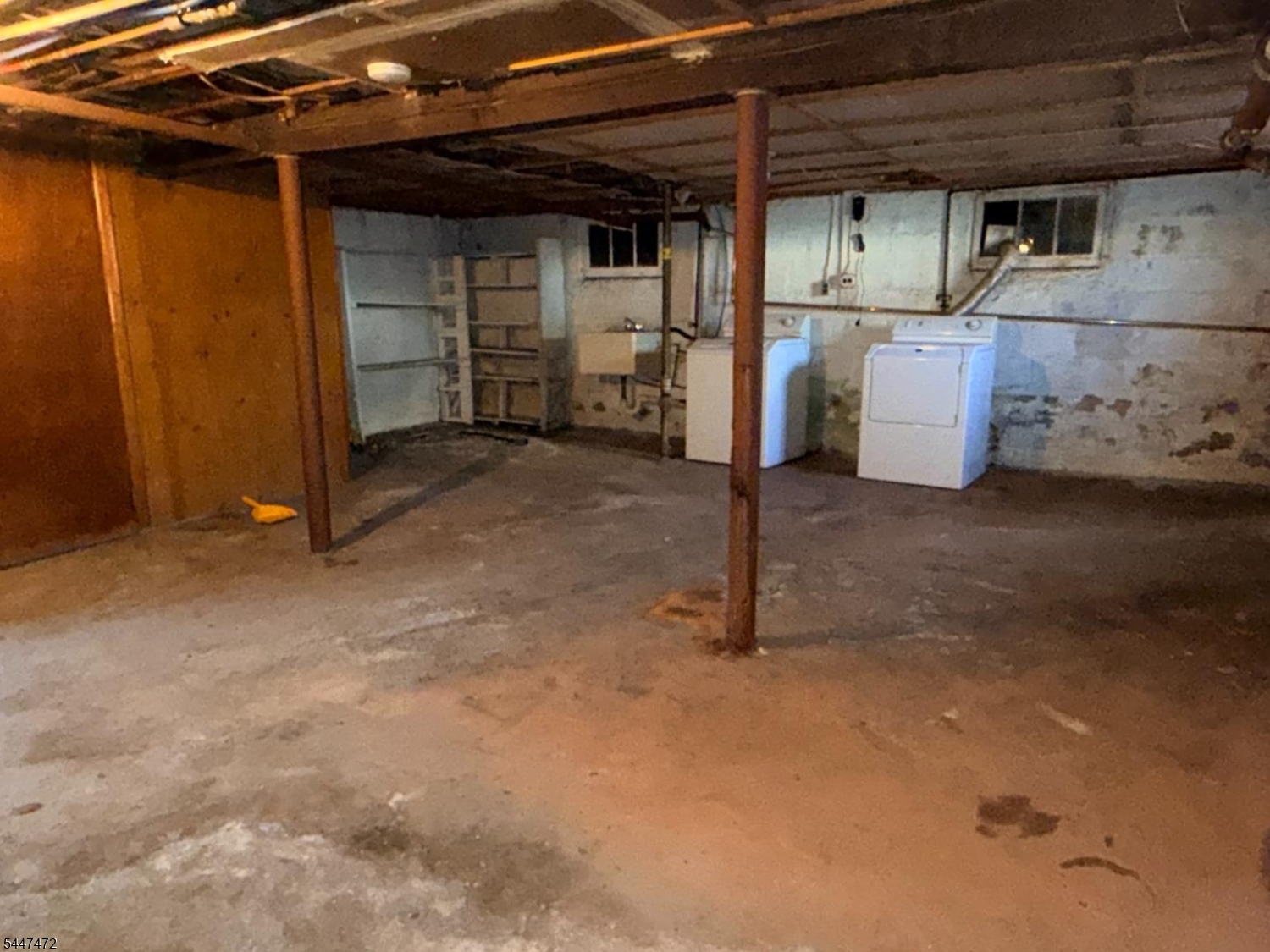 1 Higa Ter Property Photo 27