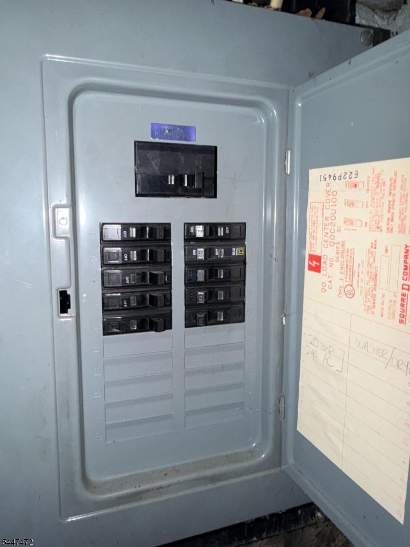 1 Higa Ter Property Photo 28