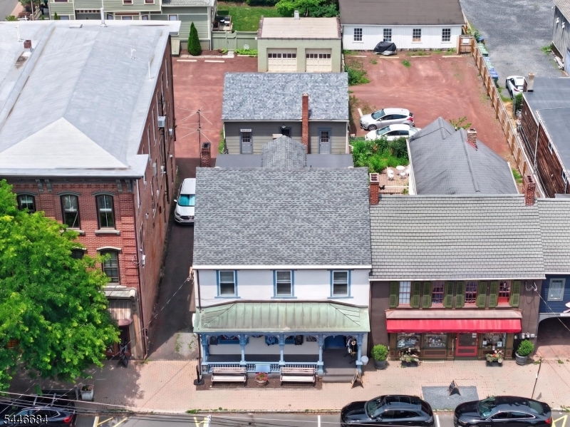41 Bridge St Property Photo 1