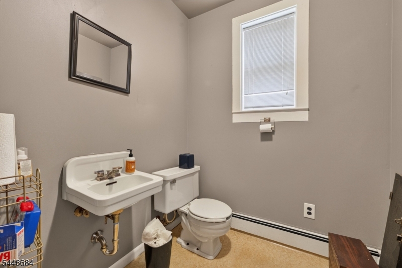 41 Bridge St Property Photo 13
