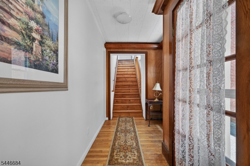 41 Bridge St Property Photo 14