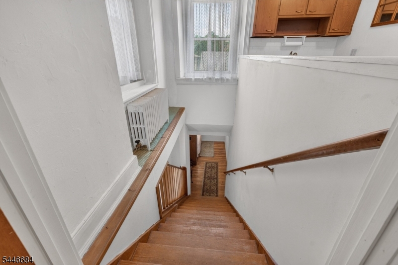 41 Bridge St Property Photo 15