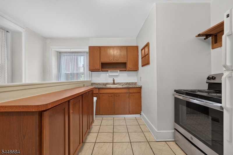 41 Bridge St Property Photo 17