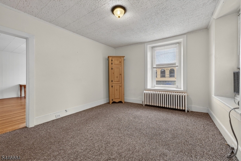 41 Bridge St Property Photo 18