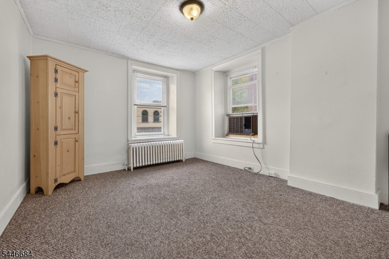41 Bridge St Property Photo 19