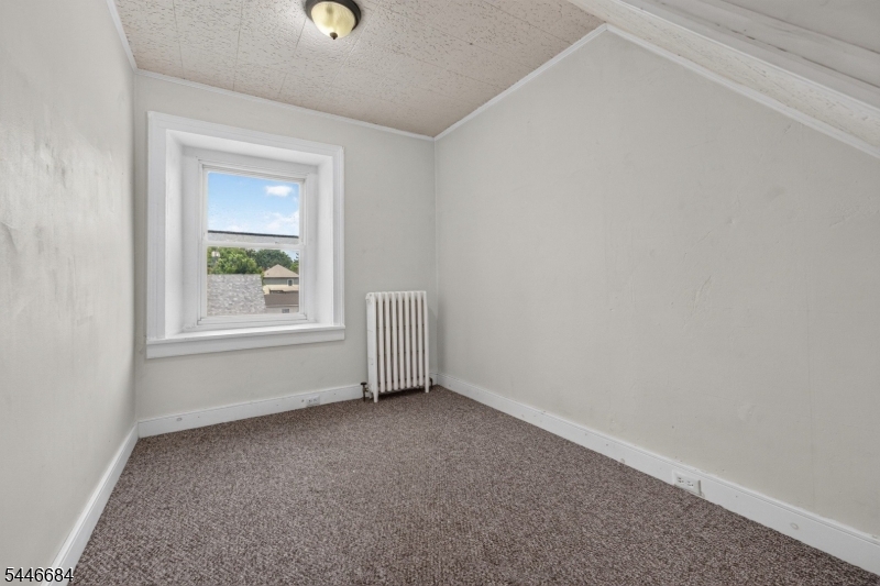 41 Bridge St Property Photo 20