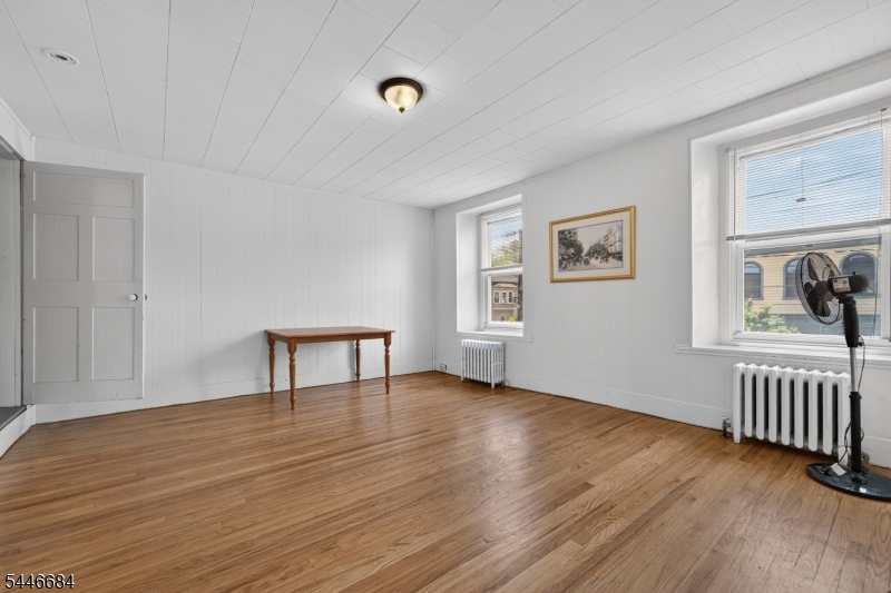 41 Bridge St Property Photo 21