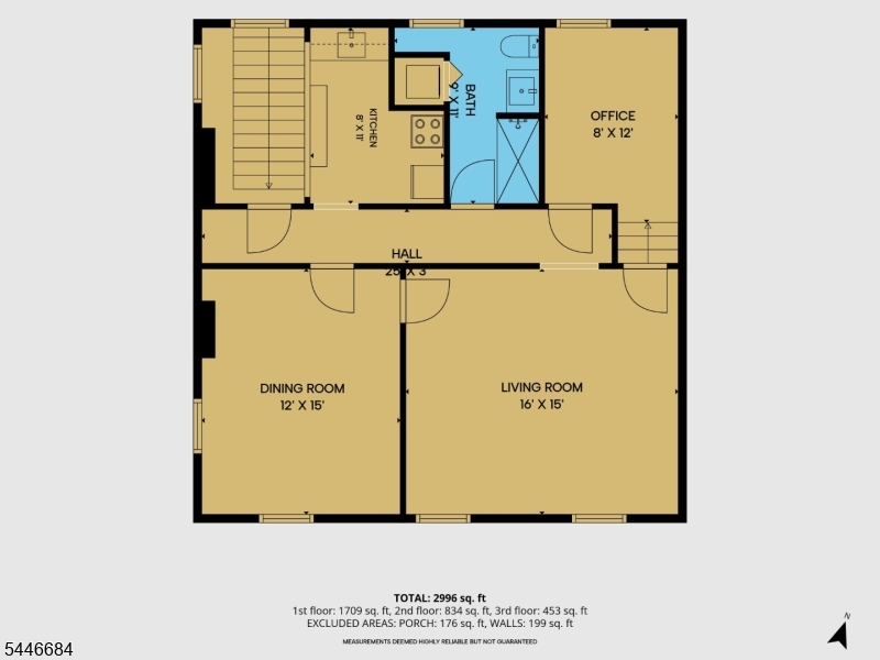 41 Bridge St Property Photo 37