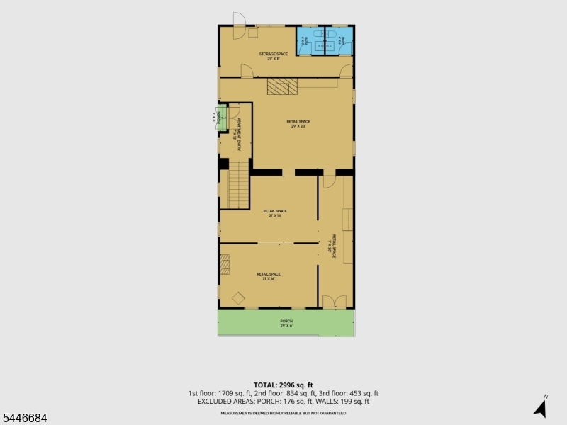 41 Bridge St Property Photo 38