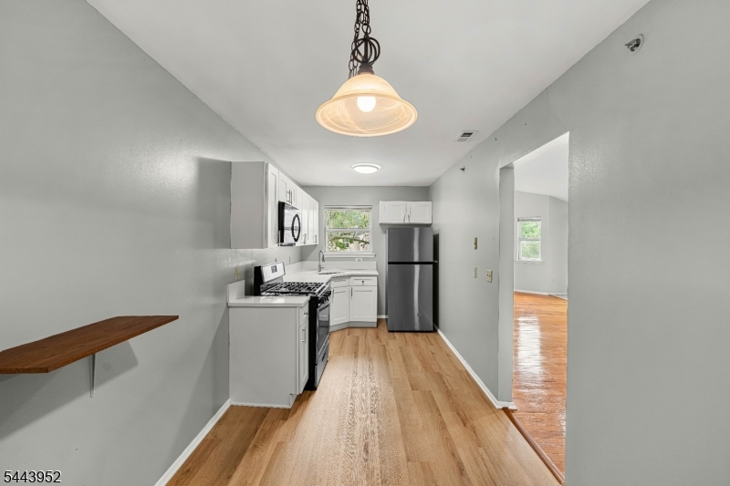 351 Ventnor Ct Property Photo 10