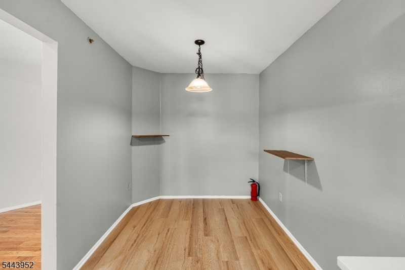351 Ventnor Ct Property Photo 11