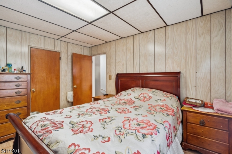 7 Wolf Pl Property Photo 3