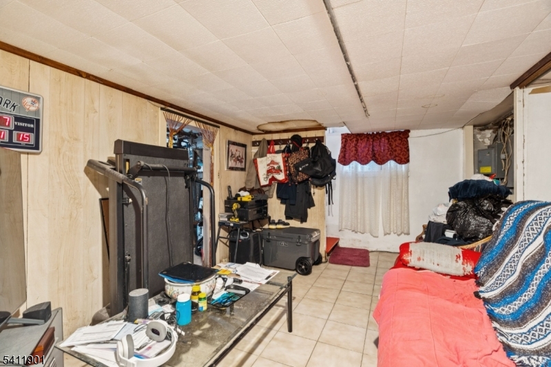 7 Wolf Pl Property Photo 17