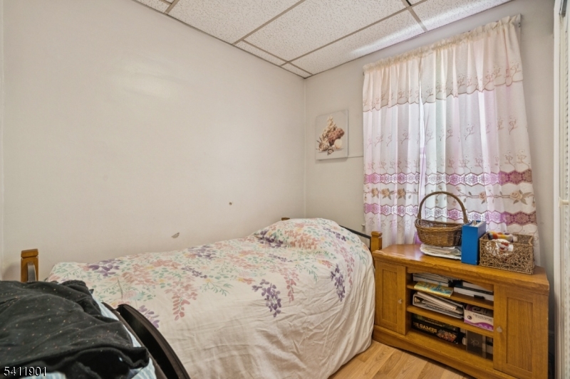 7 Wolf Pl Property Photo 19