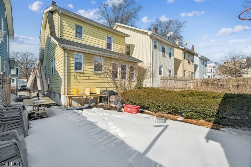 7 Wolf Pl Property Photo 25