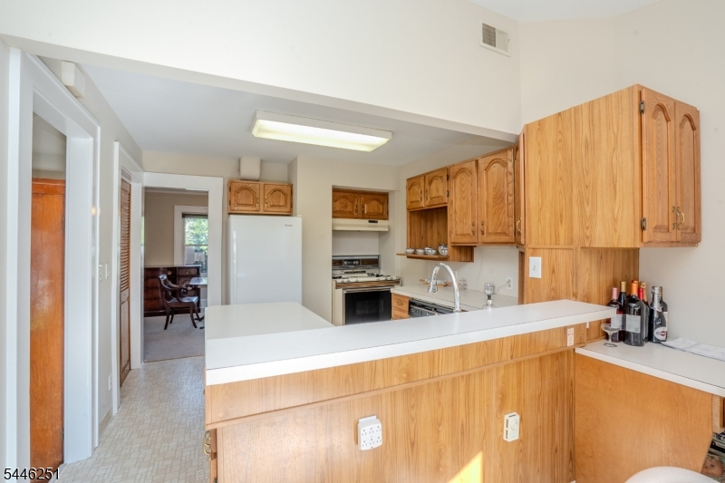 520 Winsor St Property Photo 14