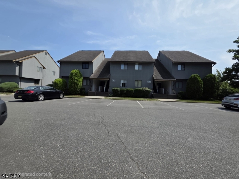 3604 Balsam Way Ondo Property Photo 1