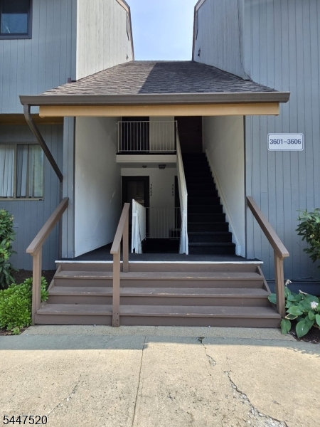 3604 Balsam Way Ondo Property Photo 2