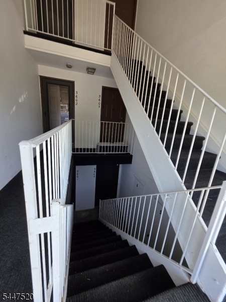 3604 Balsam Way Ondo Property Photo 3