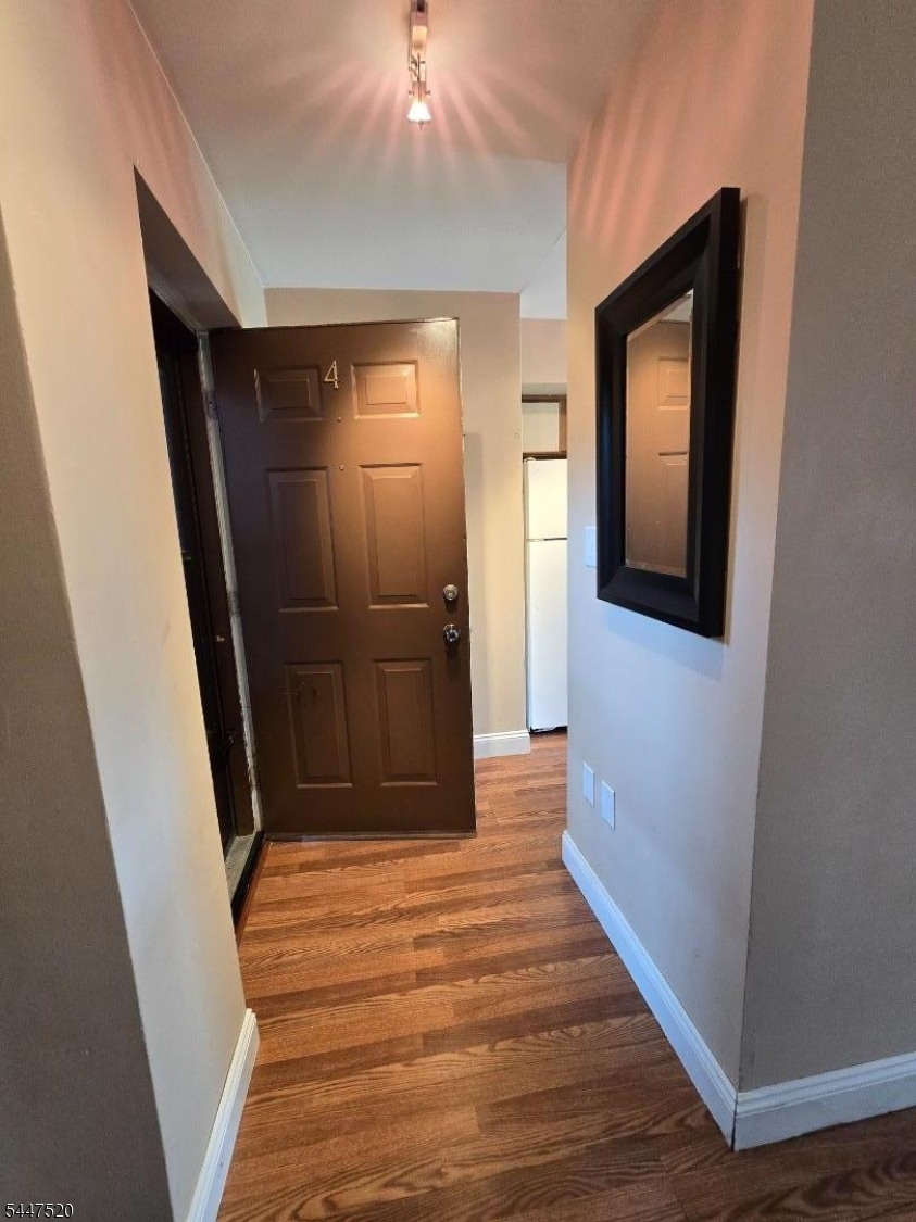 3604 Balsam Way Ondo Property Photo 4