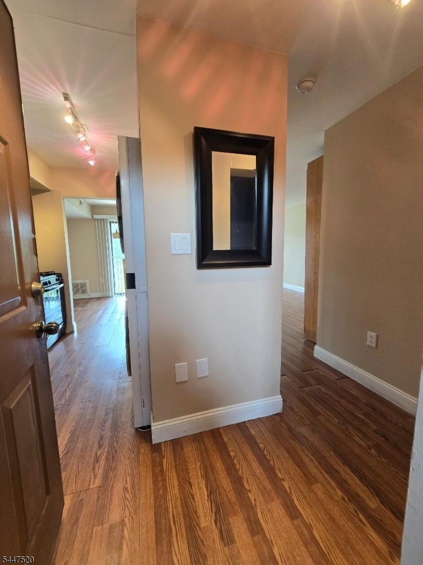 3604 Balsam Way Ondo Property Photo 5