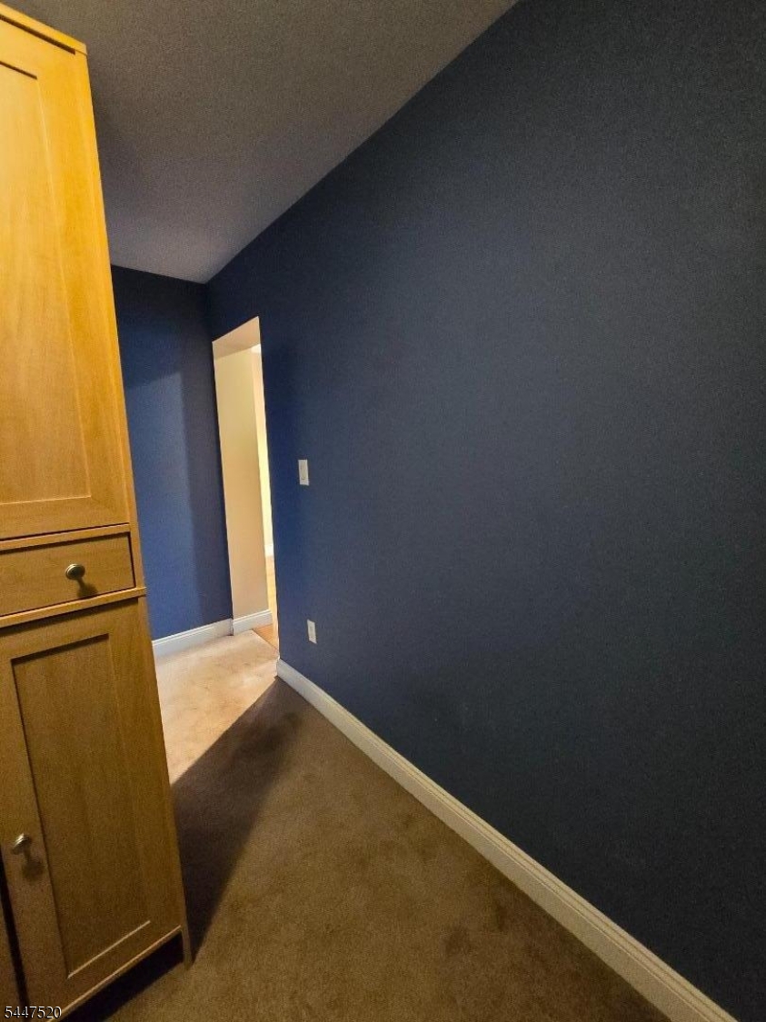 3604 Balsam Way Ondo Property Photo 7