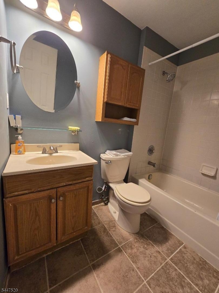 3604 Balsam Way Ondo Property Photo 9