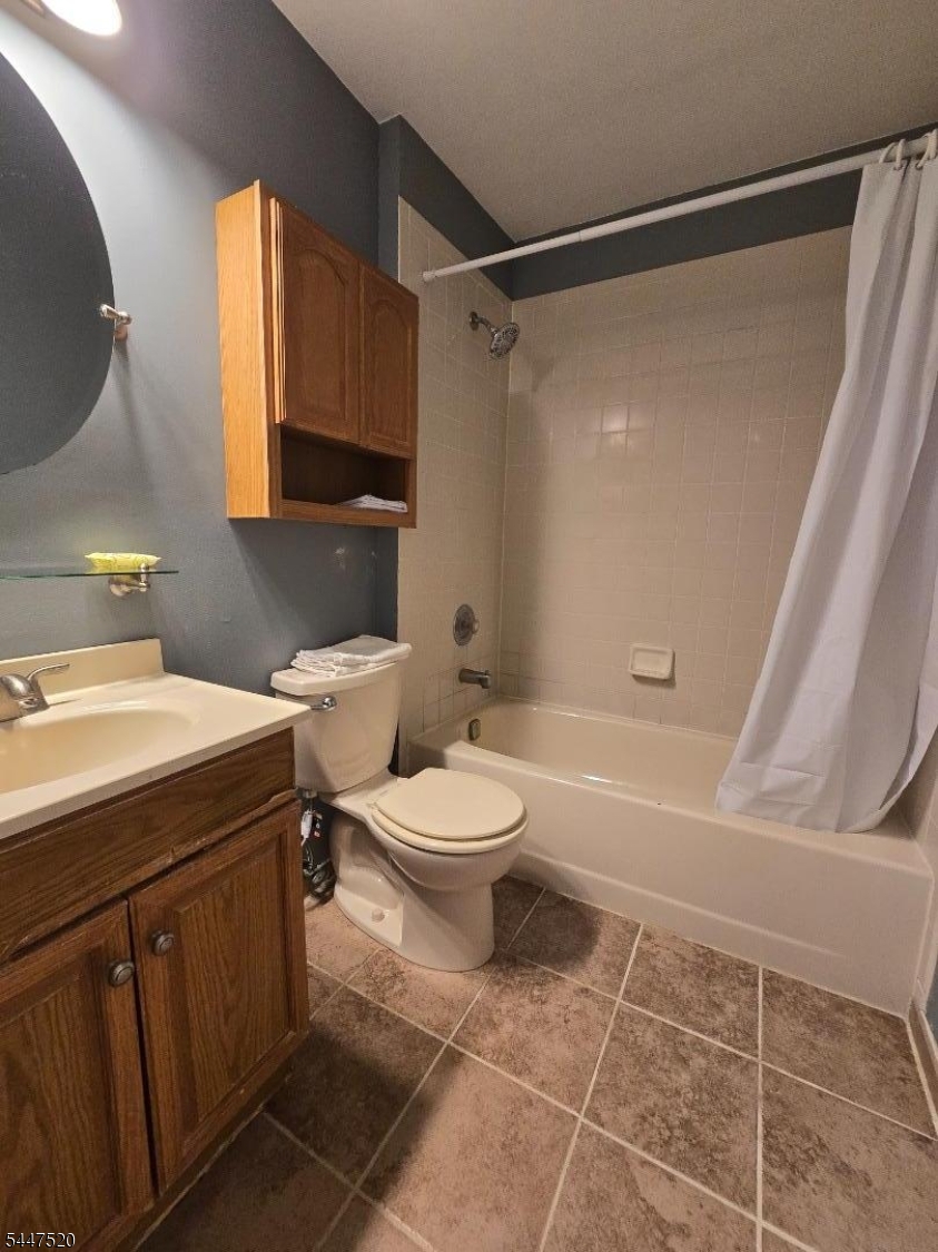 3604 Balsam Way Ondo Property Photo 10