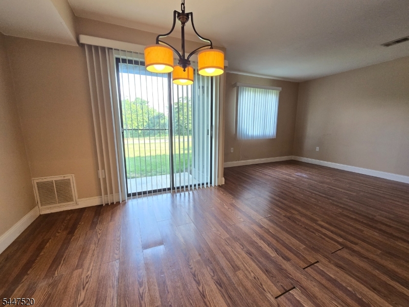 3604 Balsam Way Ondo Property Photo 11