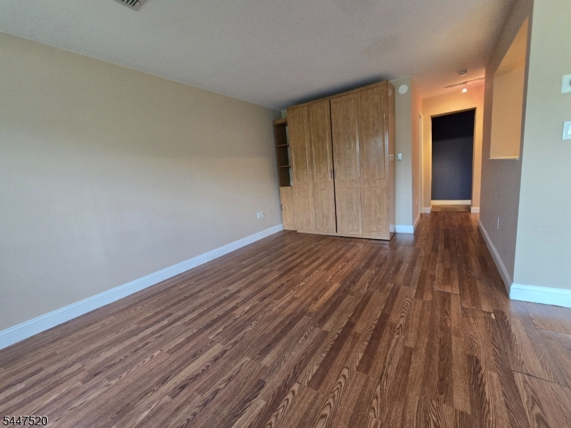 3604 Balsam Way Ondo Property Photo 12