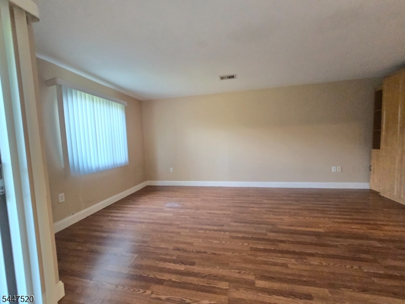 3604 Balsam Way Ondo Property Photo 13