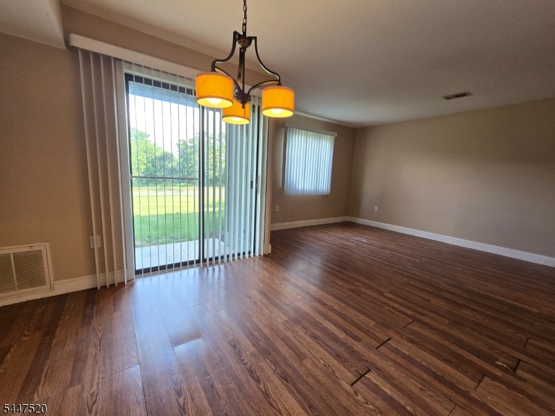 3604 Balsam Way Ondo Property Photo 14