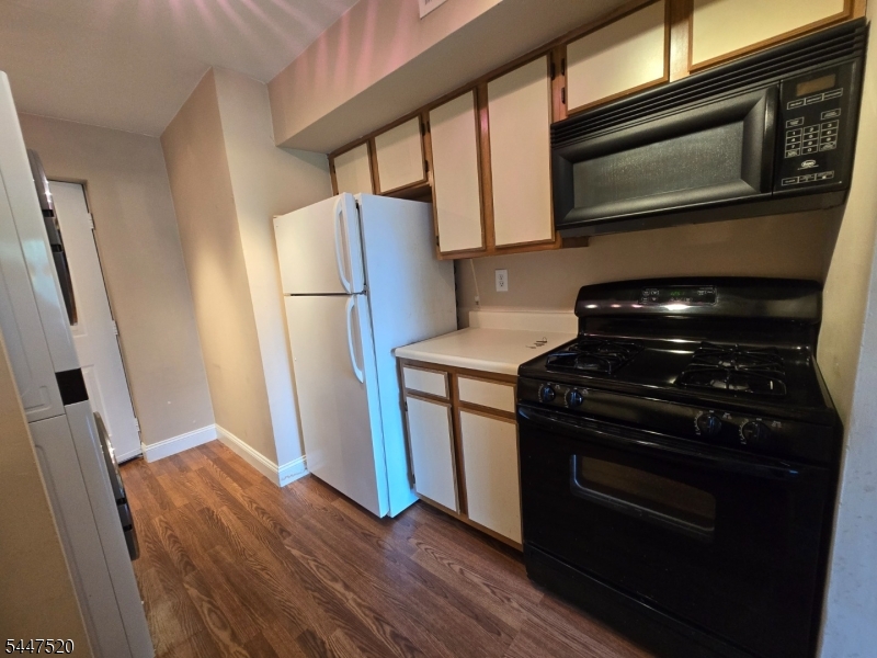 3604 Balsam Way Ondo Property Photo 15
