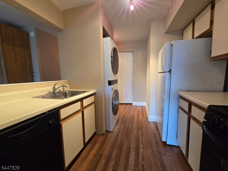 3604 Balsam Way Ondo Property Photo 16