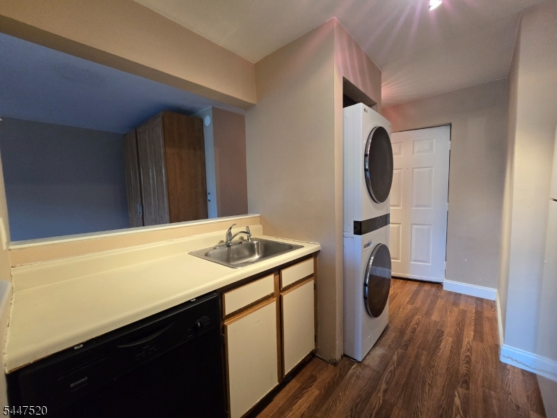 3604 Balsam Way Ondo Property Photo 17
