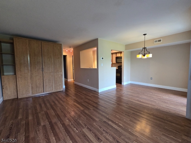 3604 Balsam Way Ondo Property Photo 18