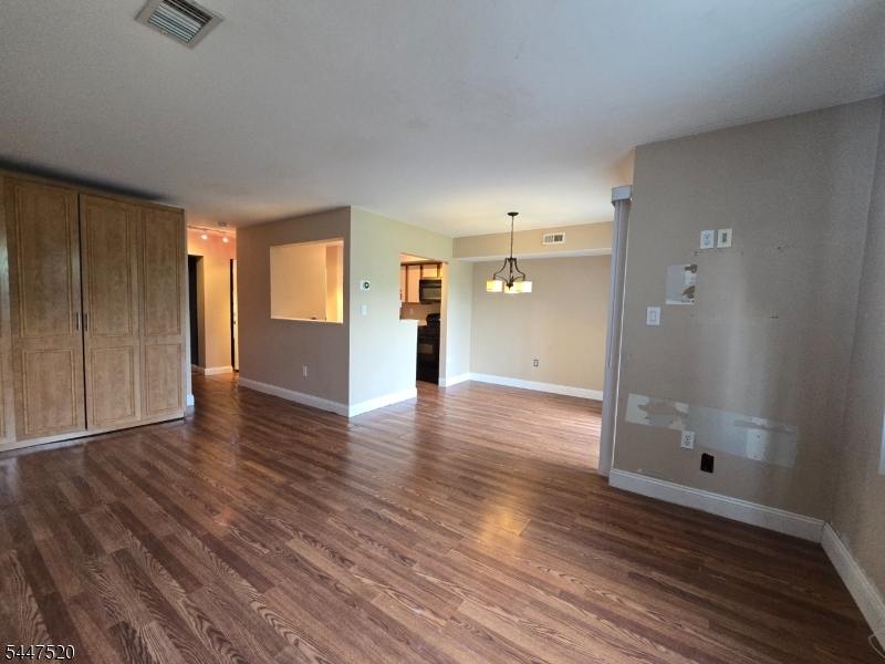 3604 Balsam Way Ondo Property Photo 19