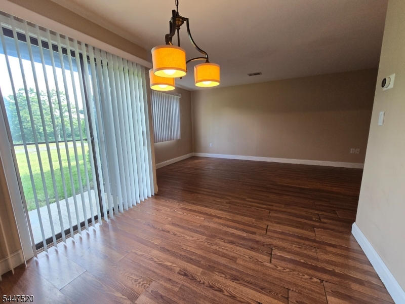 3604 Balsam Way Ondo Property Photo 20